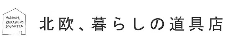 HokuohKurashi