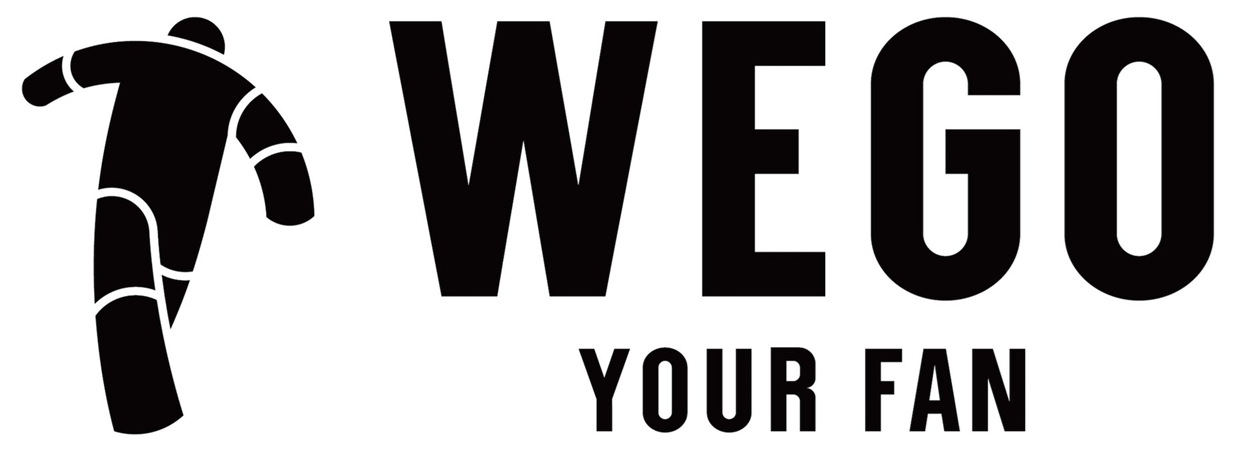 WEGO