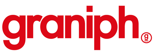 Graniph