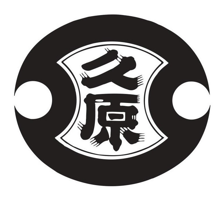 KubaraHonke